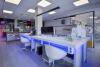 ARTDENTECK - Trucs et Astuces en Implantologie au sein du laboratoire de Brignais